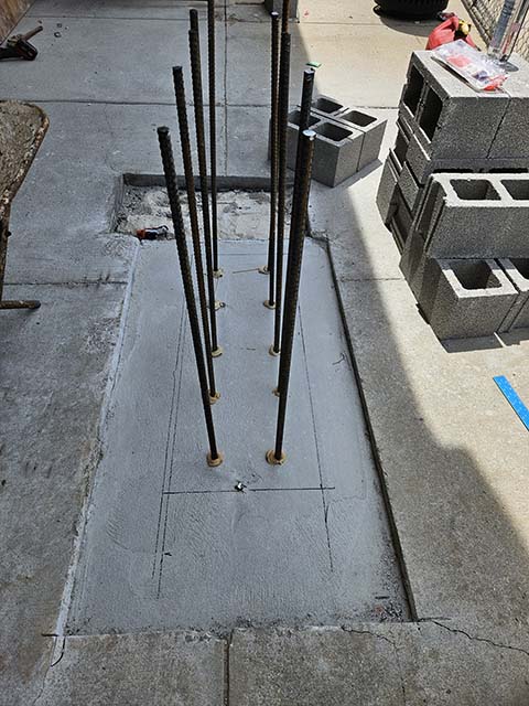 Philly - philadelphia-five-below